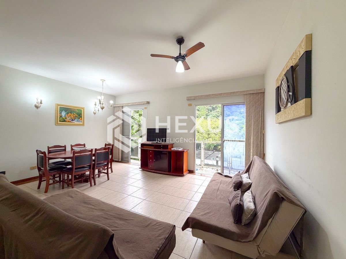Apartamento na Enseada — foto 2