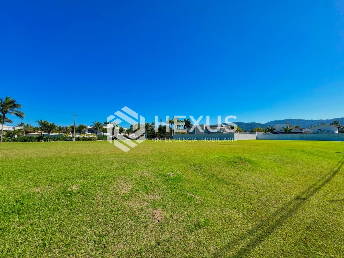 Terreno no Acapulco — foto 2