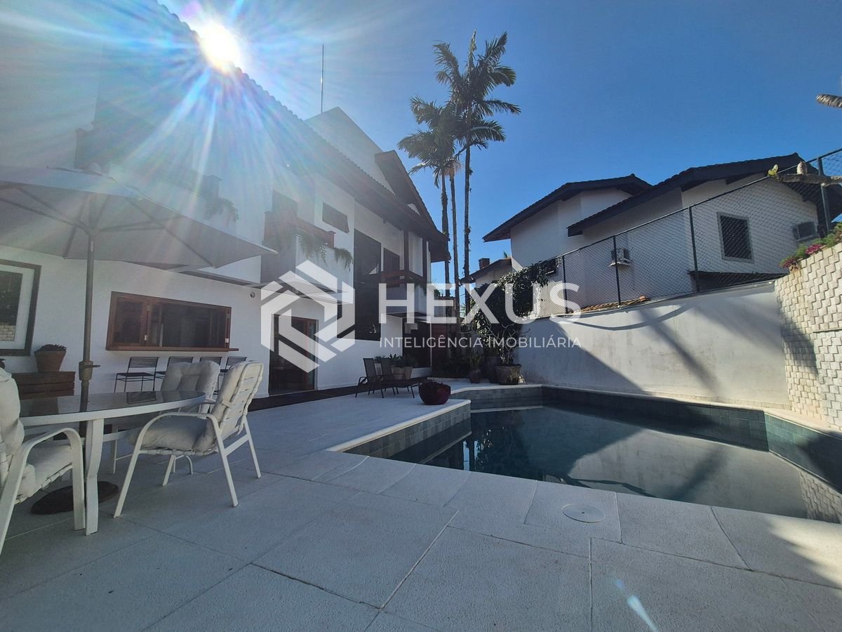 Casa no Balneário Praia do Pernambuco — foto 2