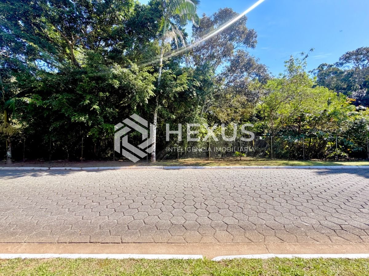 Foto 4 de Terreno de 542m² no Jardim Acapulco, Guarujá