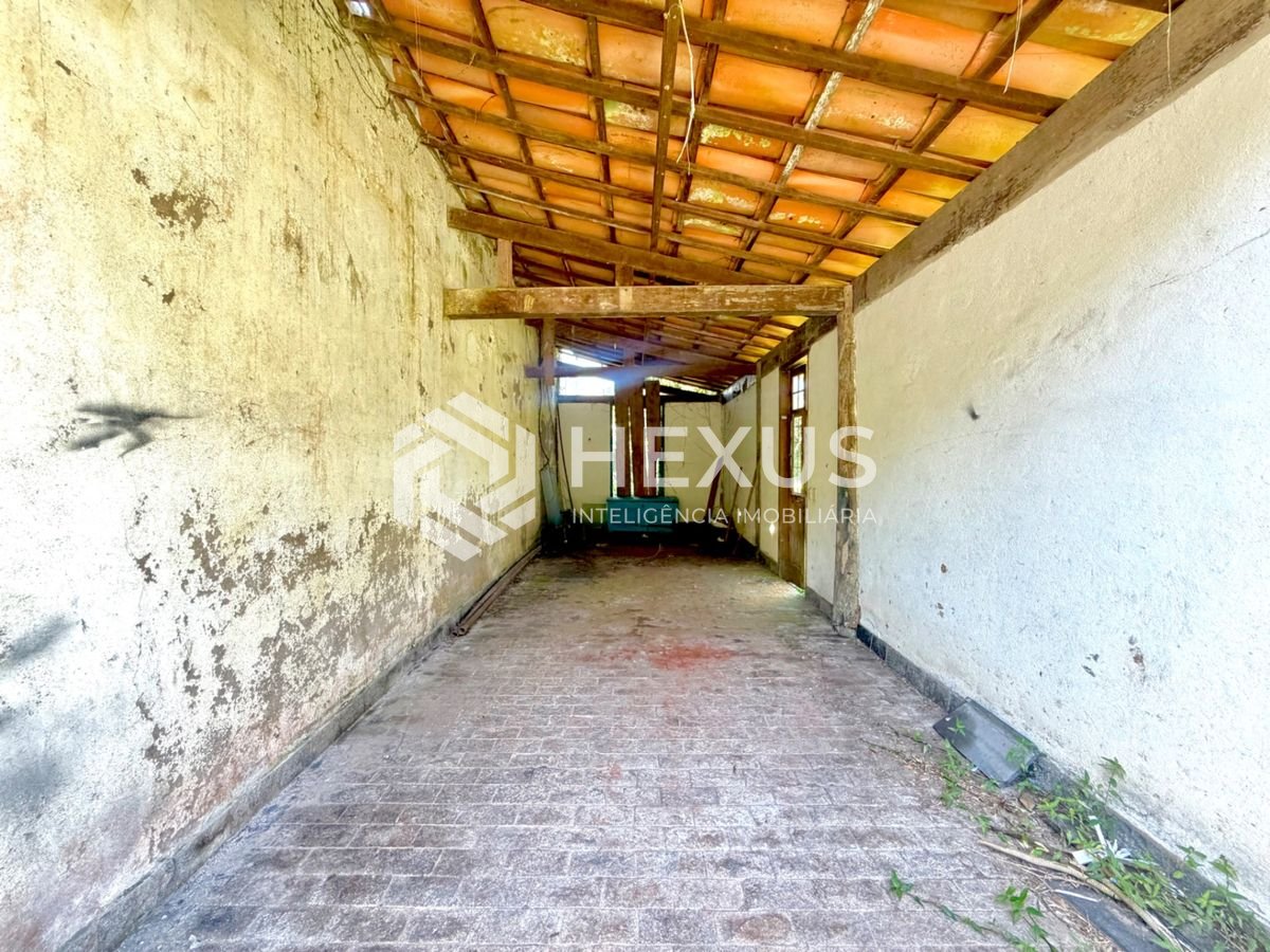 Foto 5 de Terreno de 542m² no Jardim Acapulco, Guarujá