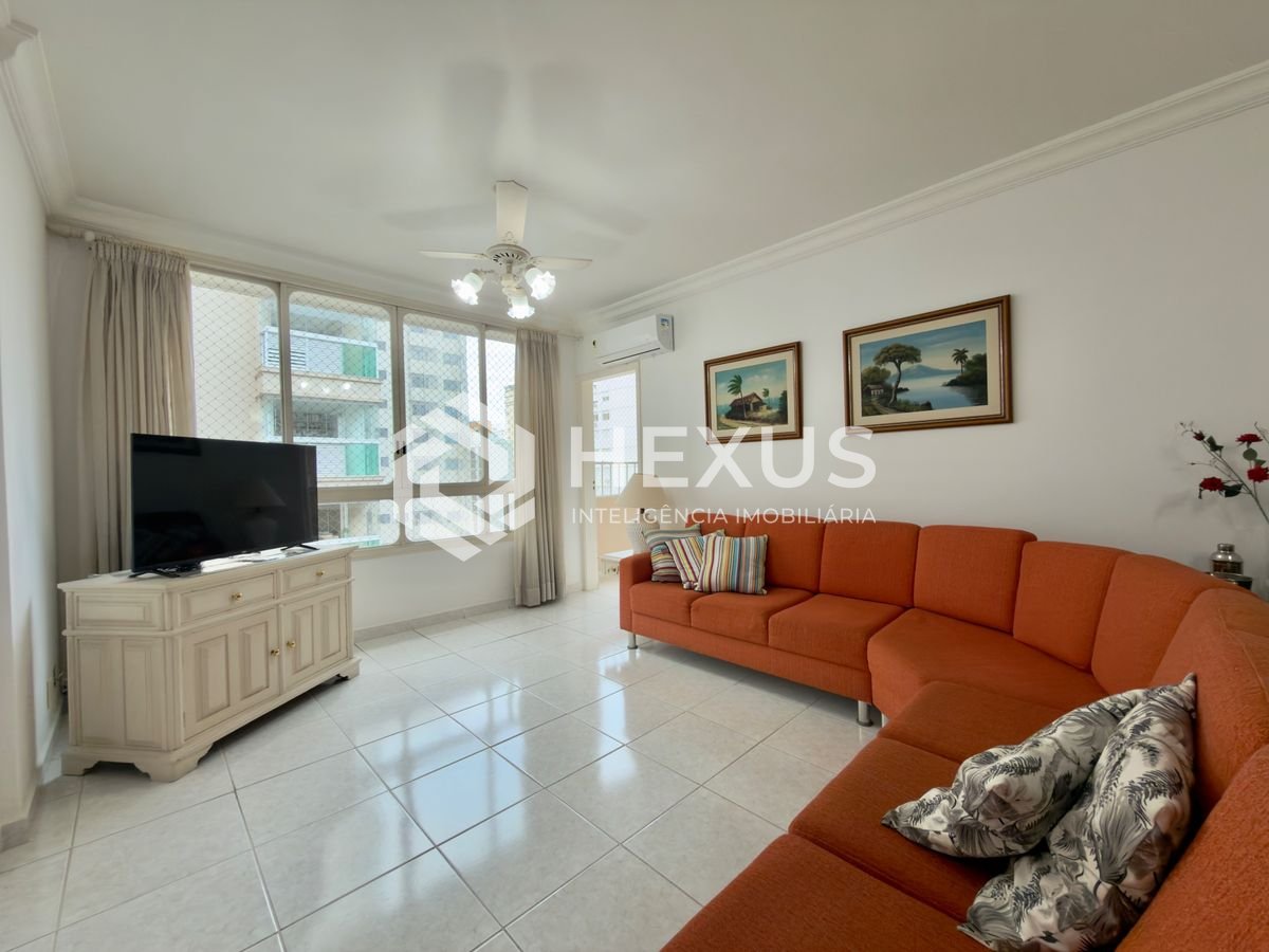 Foto 5 de Apartamento em Pitangueiras