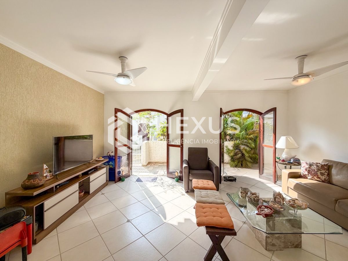 Casa na Enseada — foto 2