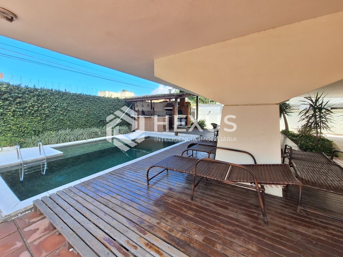 Apartamento na Praia da Enseada — foto 2