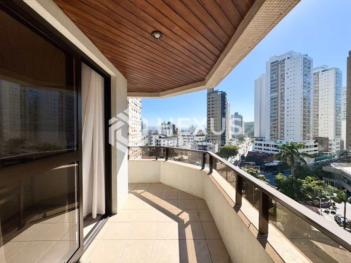 Apartamento no Jardim Astúrias — foto 2