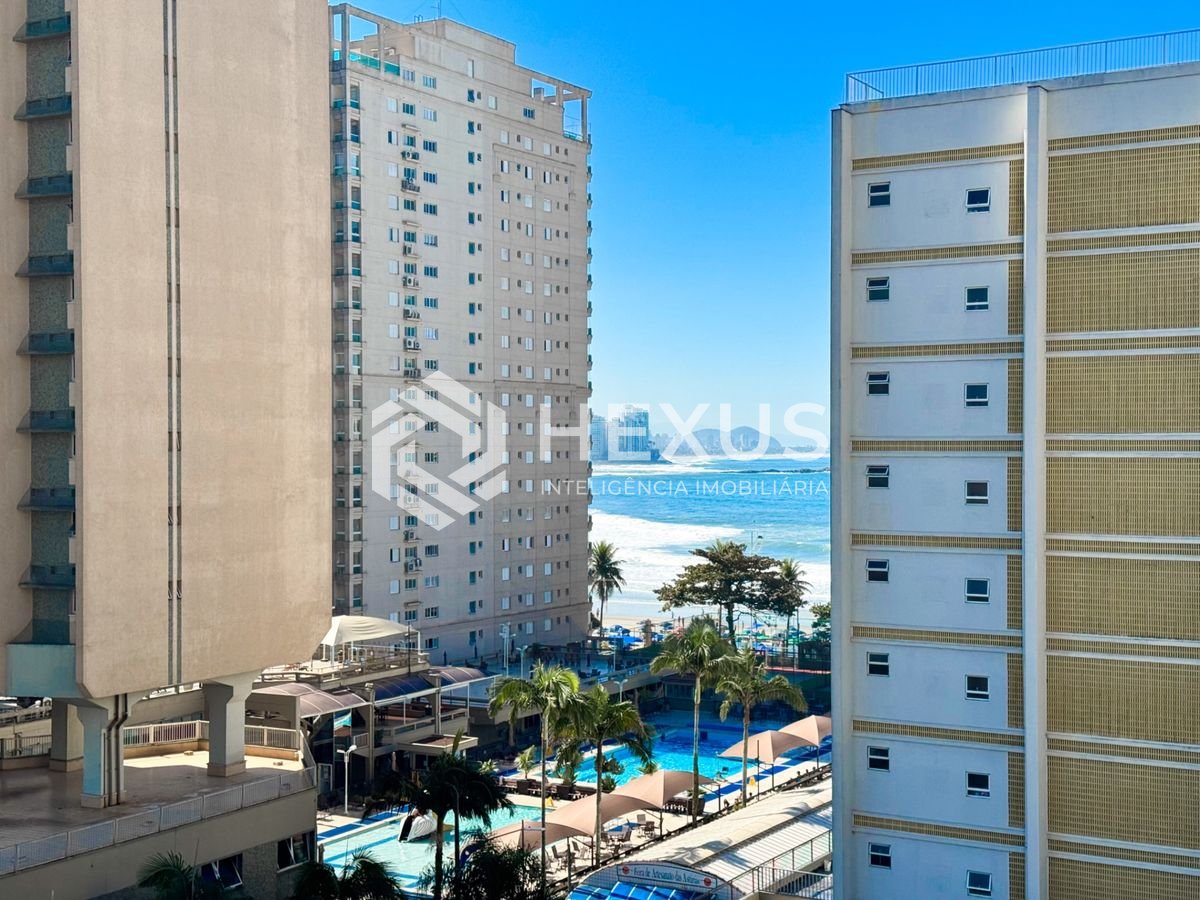 Apartamento no Jardim Astúrias — foto 1