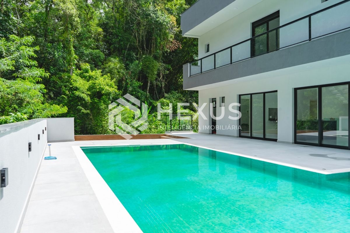 Foto 4 de EXCELENTE OPORTUNIDADE NO RESIDENCIAL MARINA GUARUJÁ