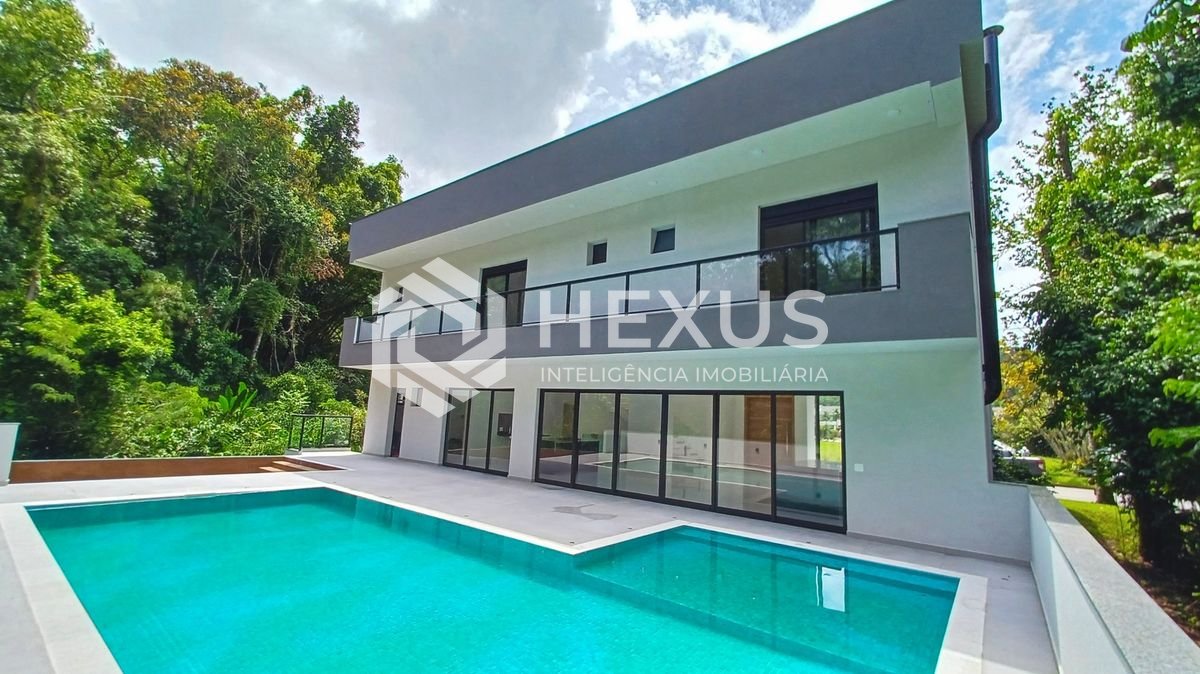 Casa nas Marinas Guarujá — foto 2