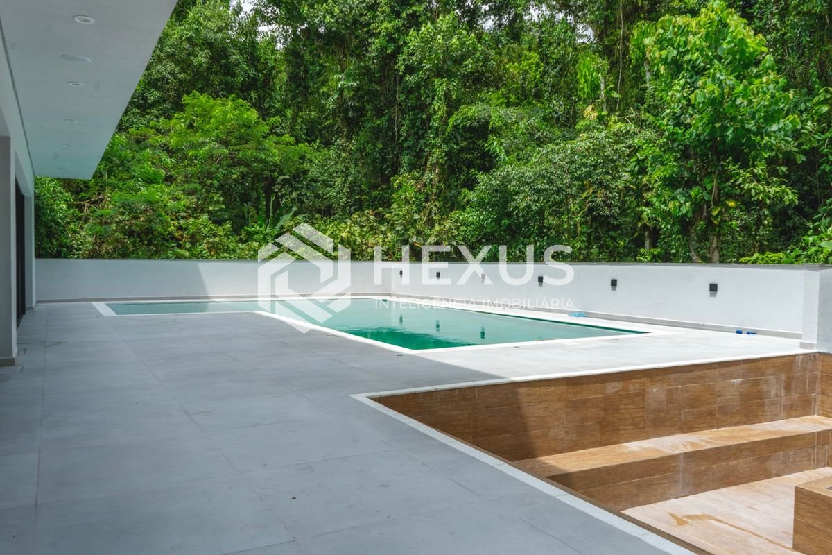Foto 5 de EXCELENTE OPORTUNIDADE NO RESIDENCIAL MARINA GUARUJÁ