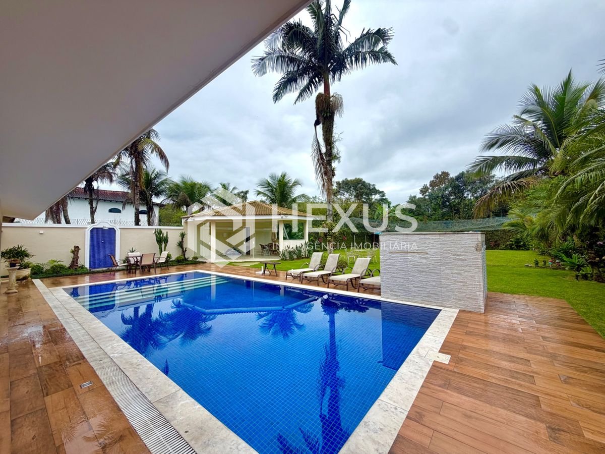 Casa no Acapulco — foto 1