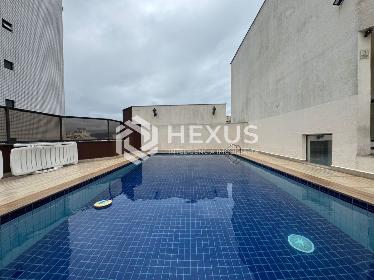 Apartamento em P das Tartarugas — foto 1