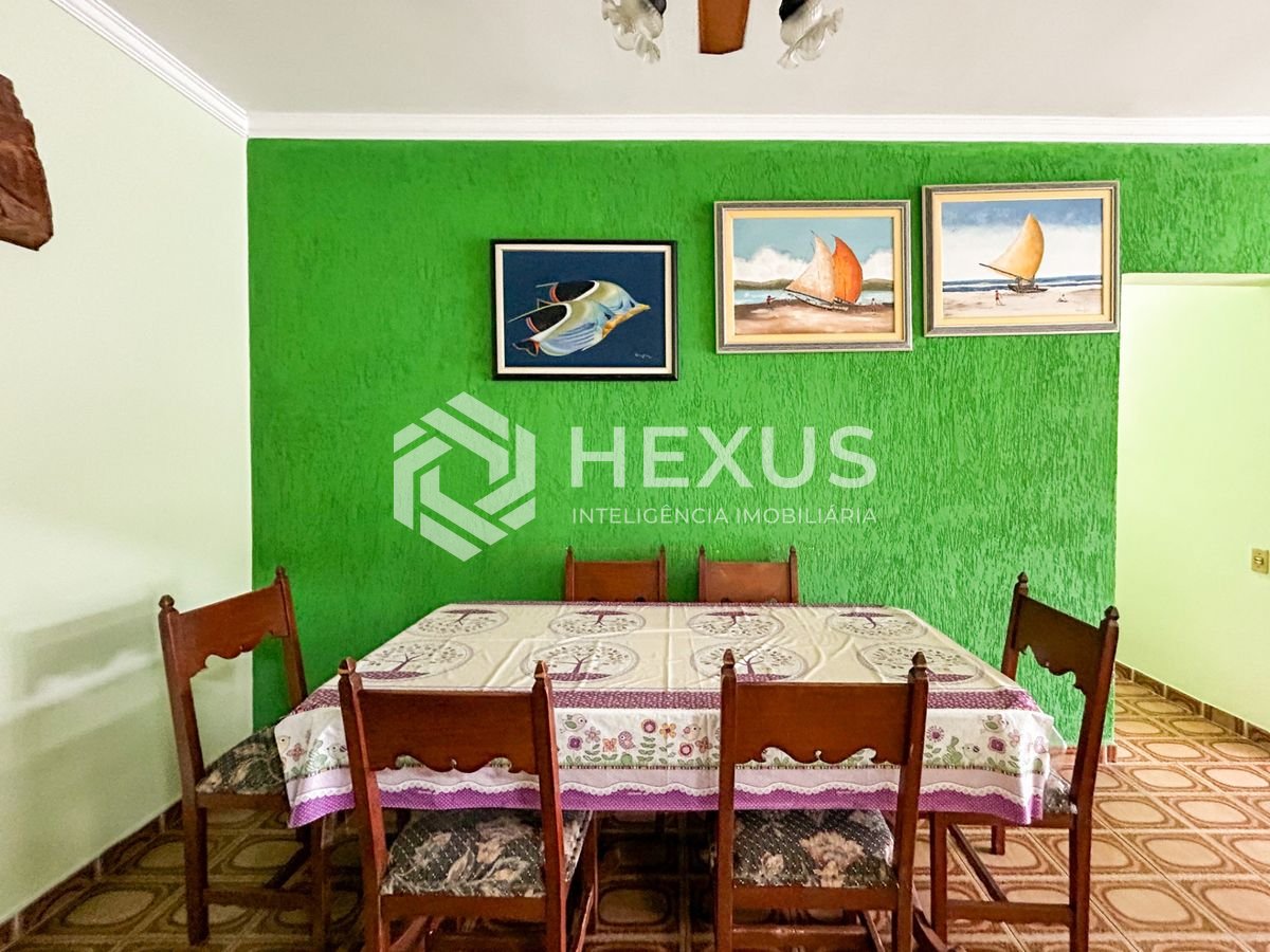 Apartamento no Jardim Astúrias — foto 2