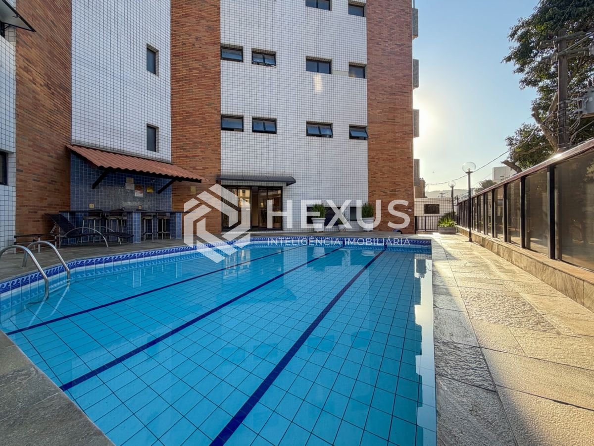 Apartamento na Enseada — foto 2