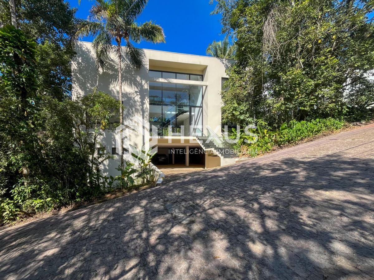 Casa em Iporanga — foto 1