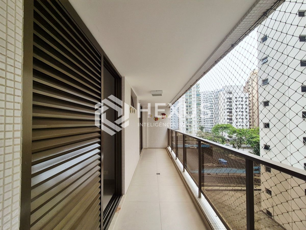 Apartamento em Pitangueiras — foto 2