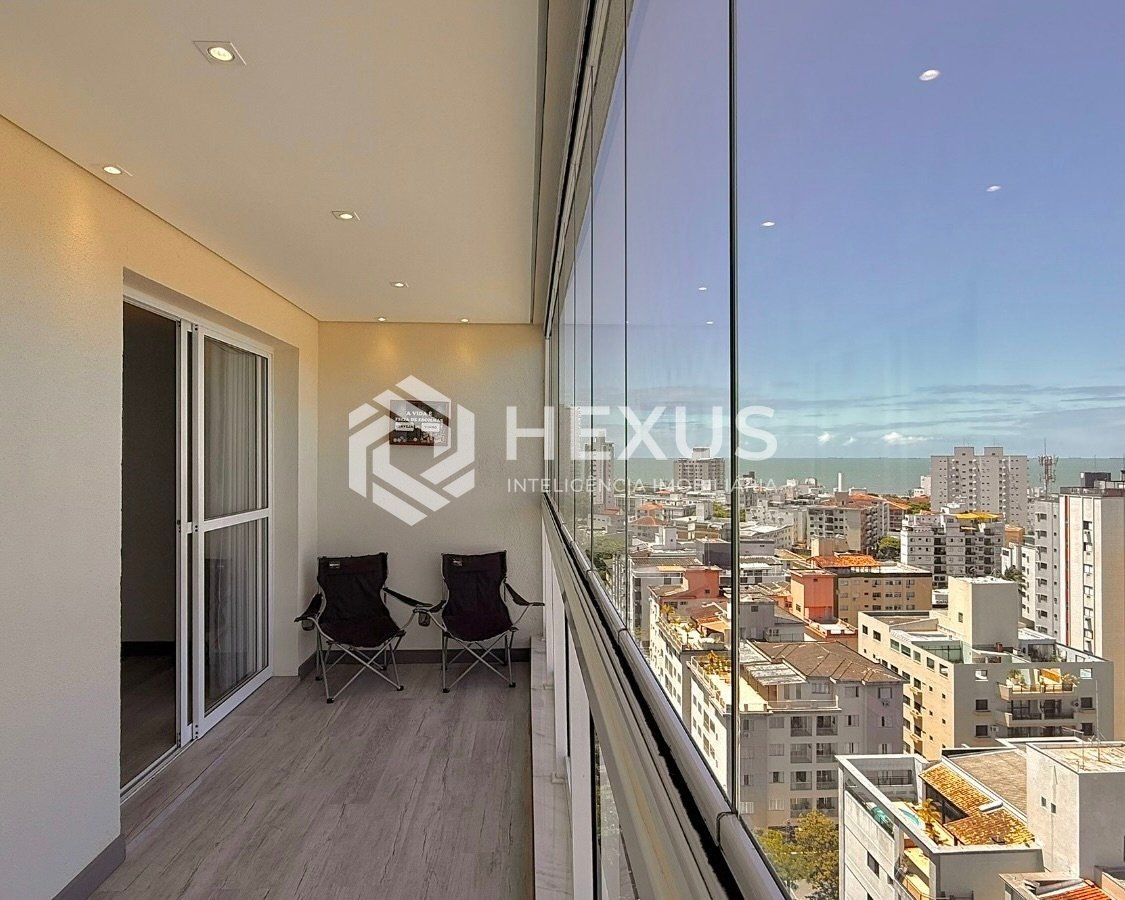 Apartamento no Jardim Astúrias — foto 2