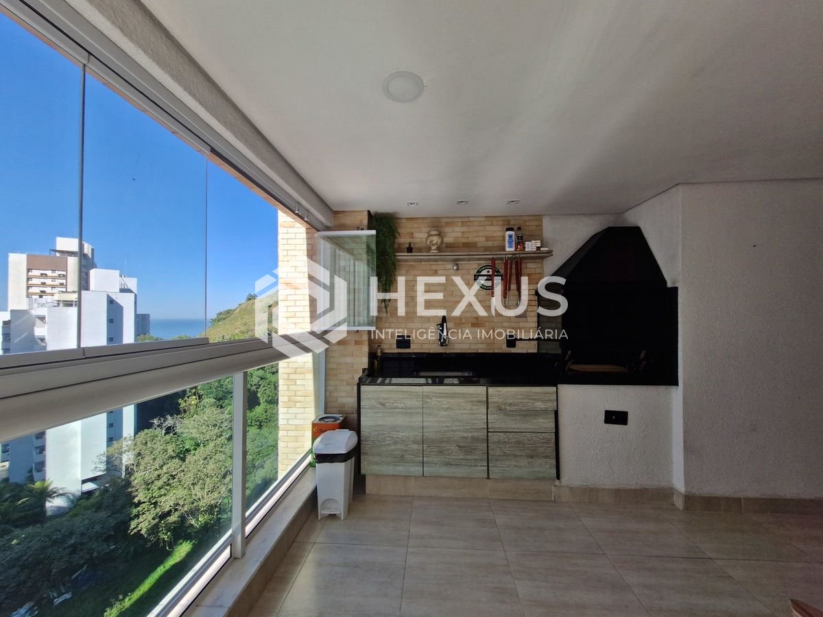 Apartamento no Jardim Astúrias — foto 1