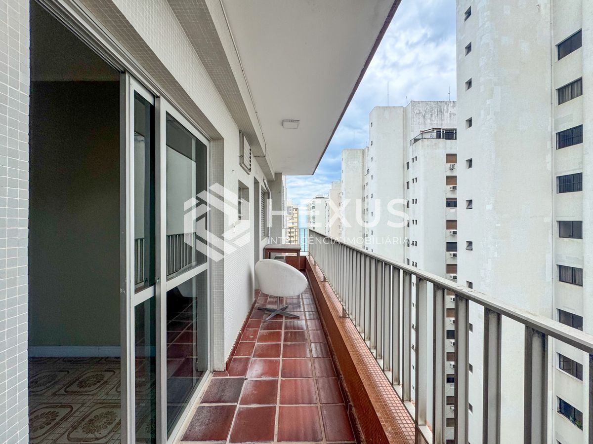 Apartamento em Pitangueiras — foto 2