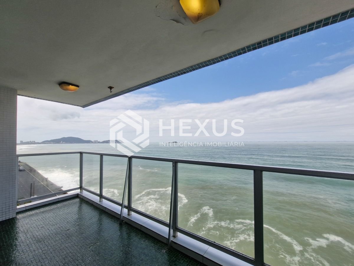 Apartamento em Pitangueiras — foto 1