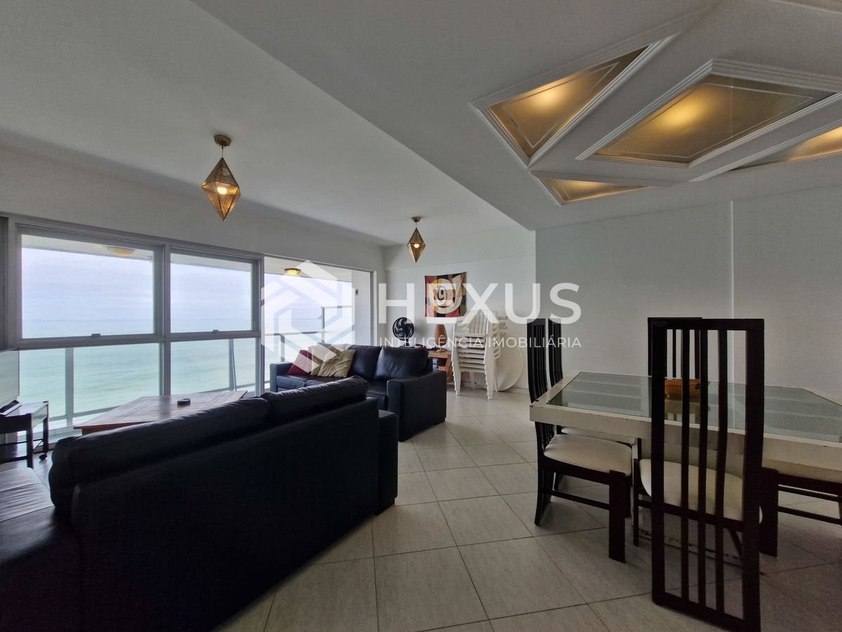 Apartamento em Pitangueiras — foto 2