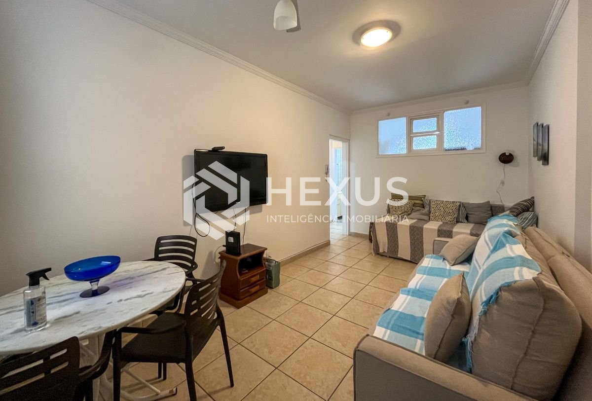 Apartamento em Pitangueiras — foto 2