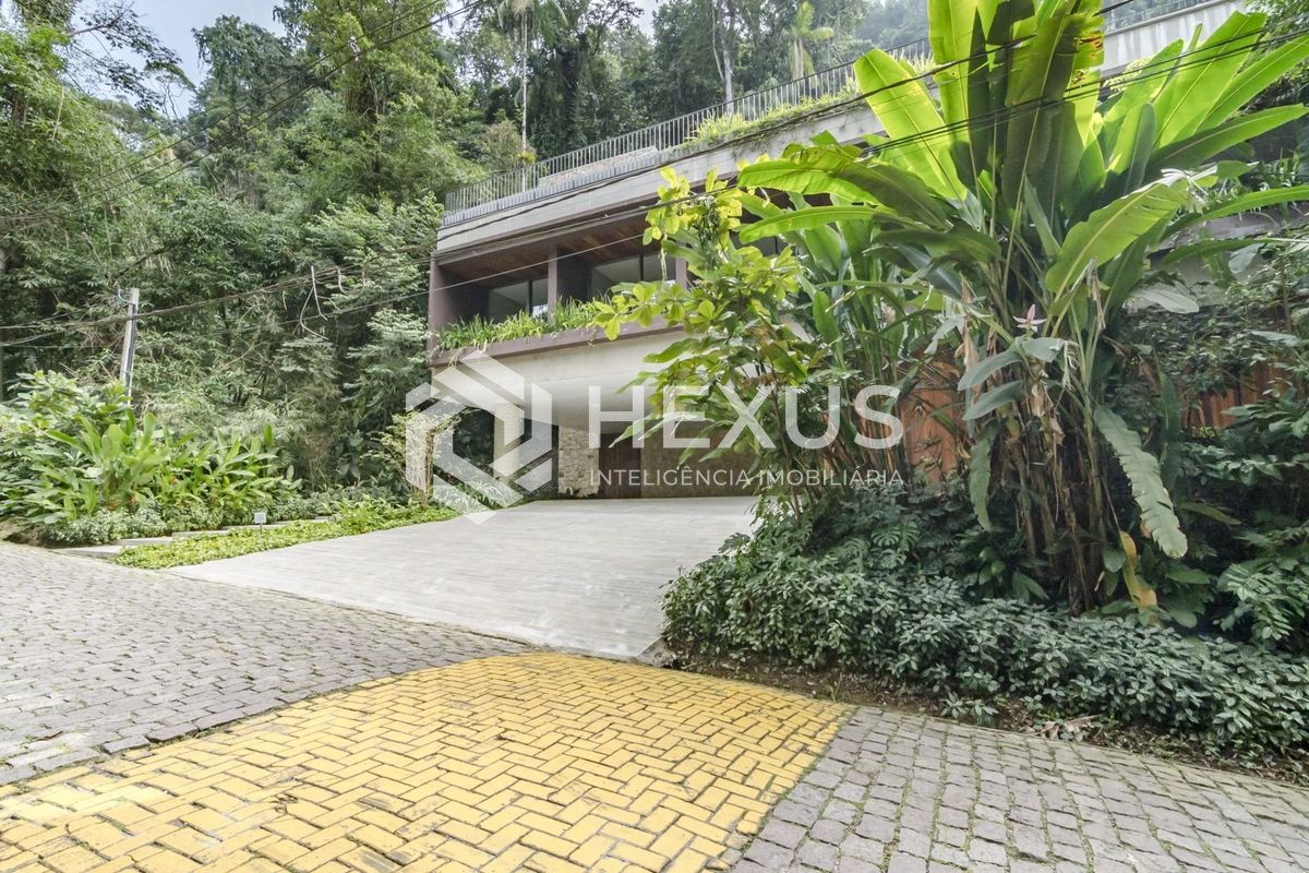 Casa no São Pedro — foto 2