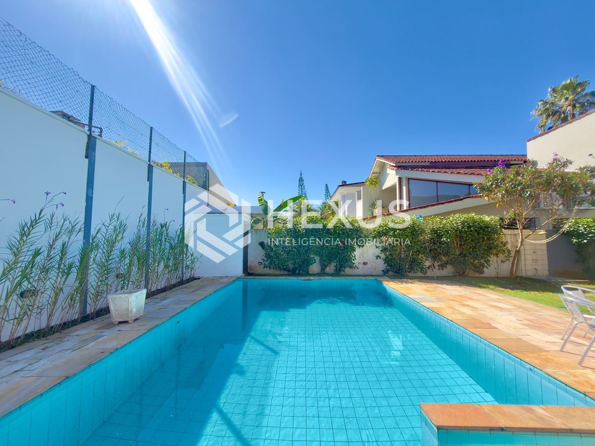 Foto 4 de Casa de alto padrão à venda no Jardim Acapulco, Guarujá