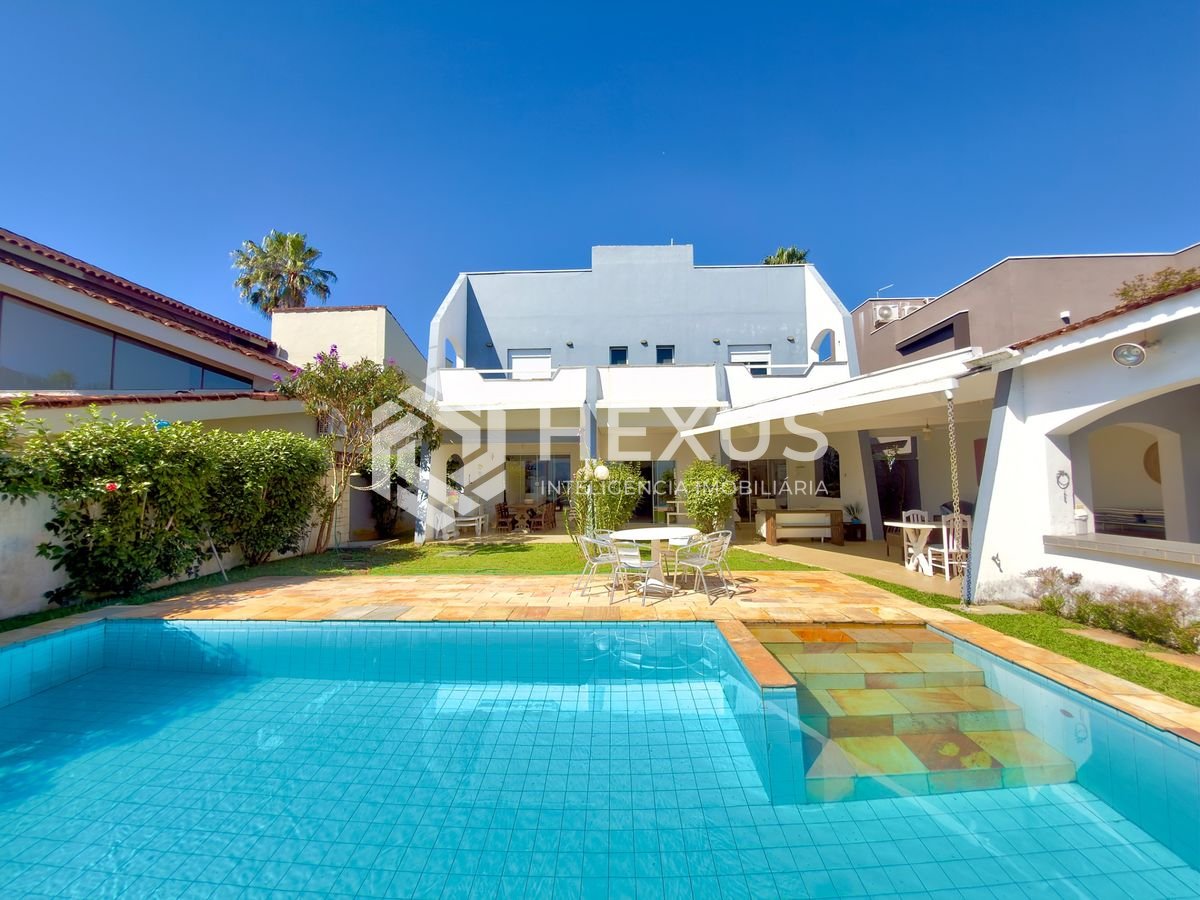 Casa no Acapulco — foto 1