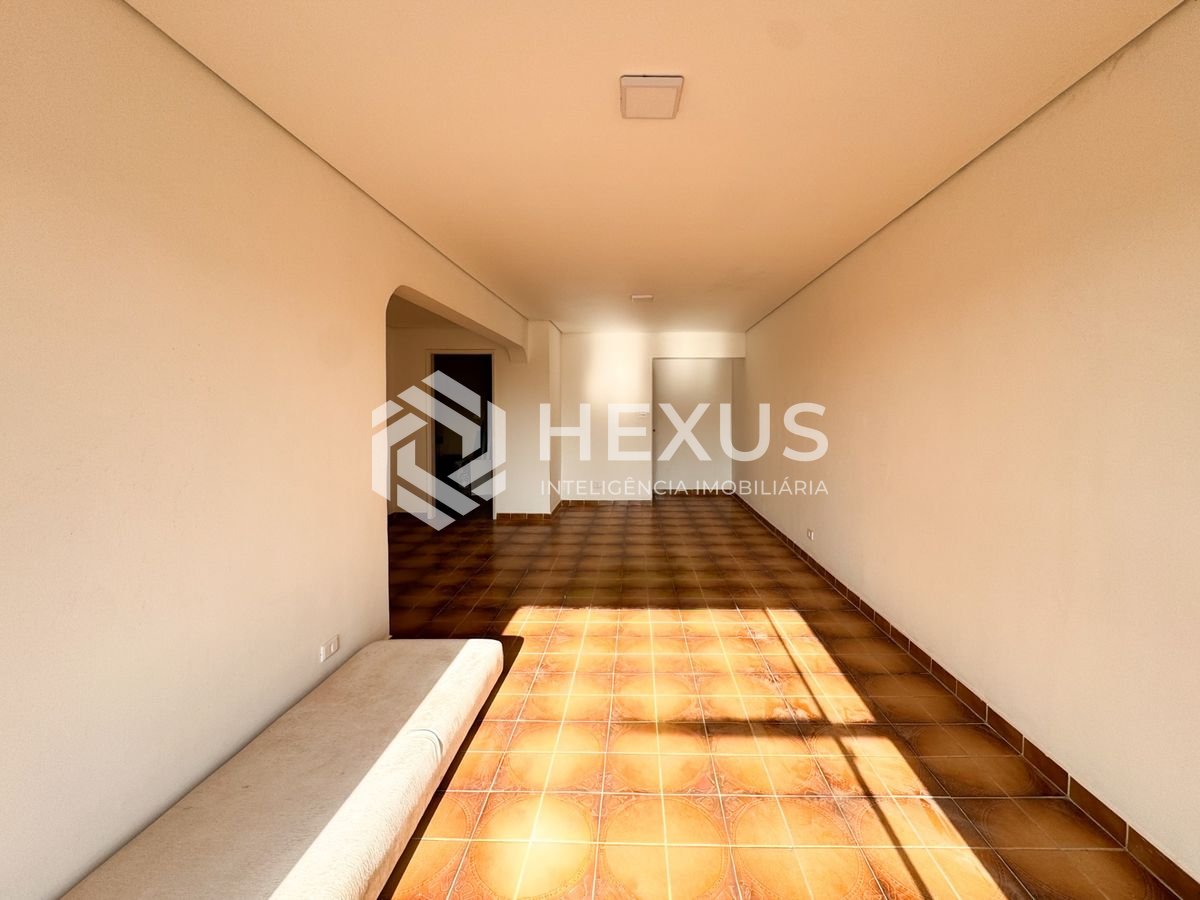 Foto 5 de Apartamento no Jardim Astúrias