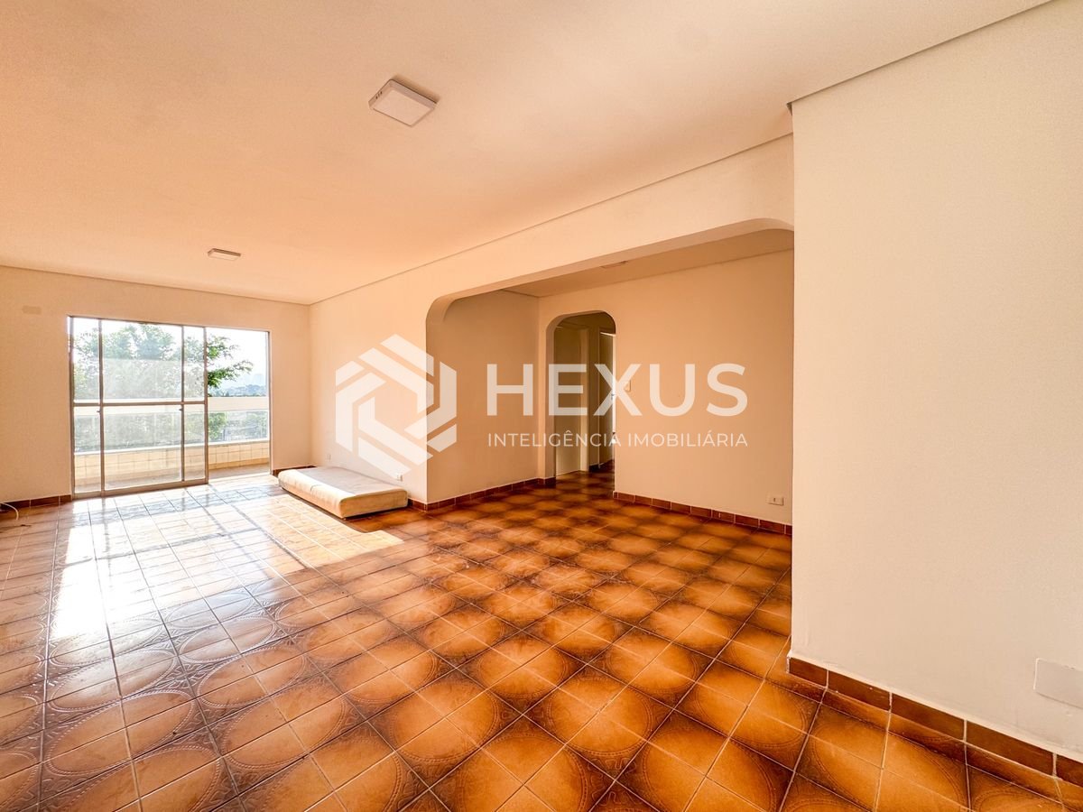 Apartamento no Jardim Astúrias — foto 1