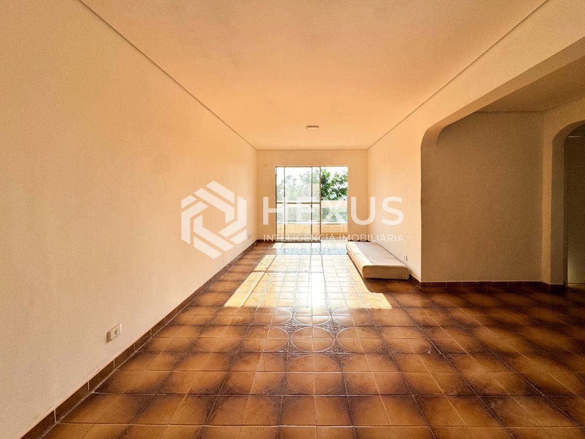 Apartamento no Jardim Astúrias — foto 2