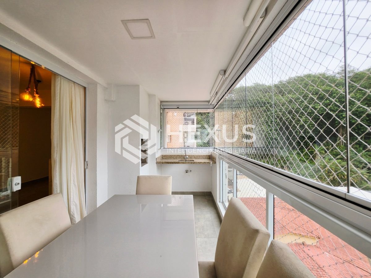 Apartamento no Jardim Astúrias — foto 2