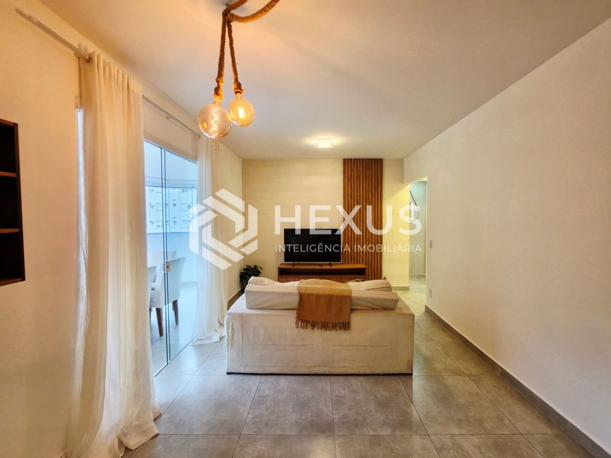 Apartamento no Jardim Astúrias — foto 1