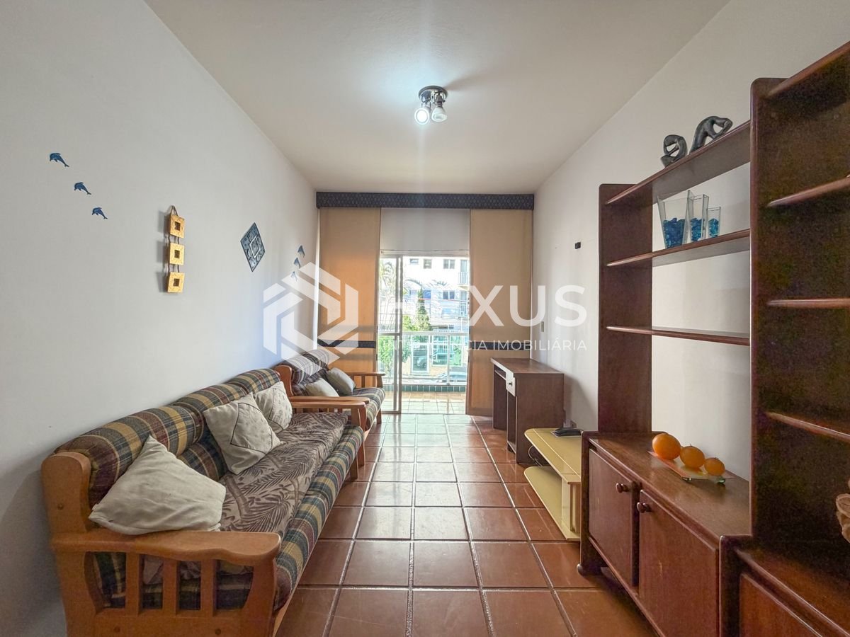 Apartamento na Enseada — foto 2