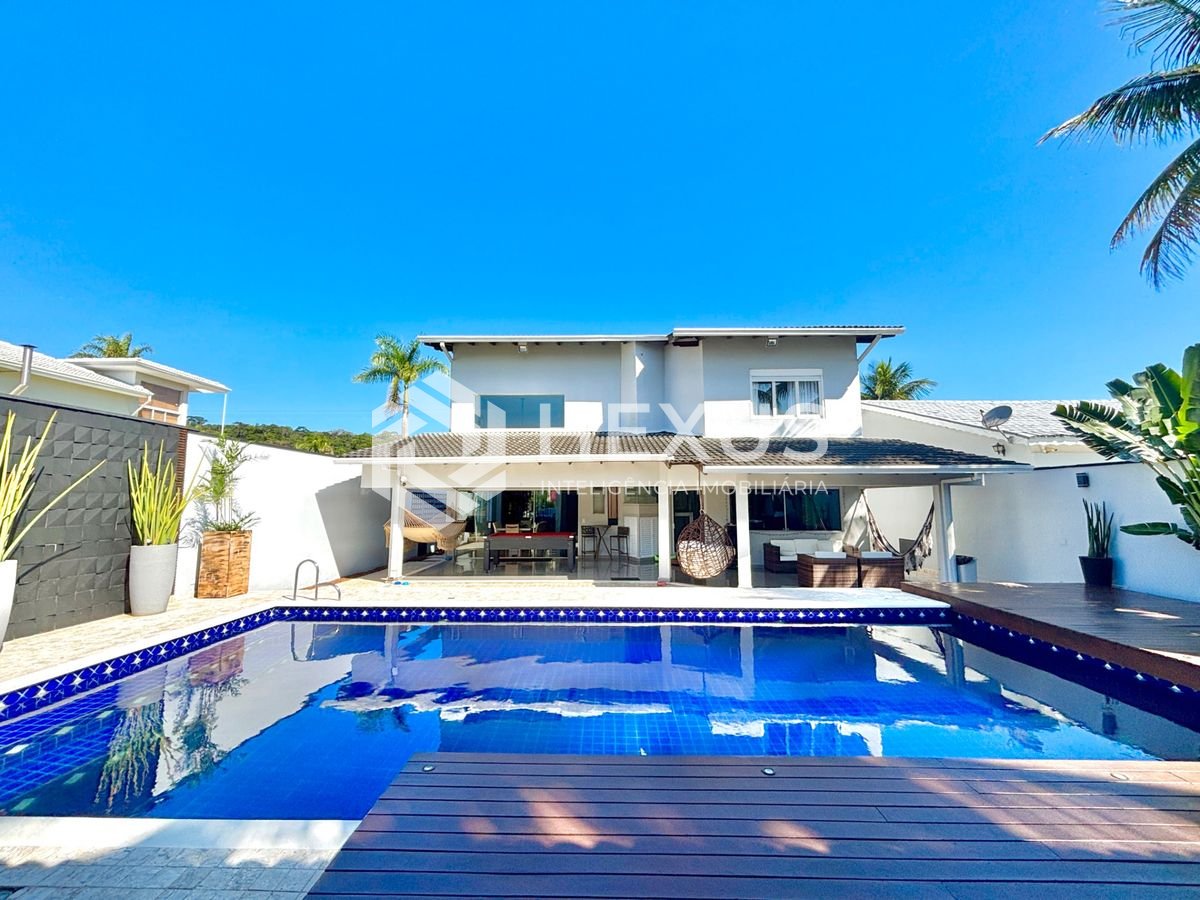 Casa no Acapulco — foto 1
