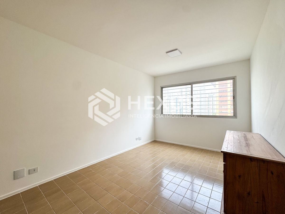 Foto 5 de Apartamento a 1 quadra da praia nas Pitangueiras, Guarujá