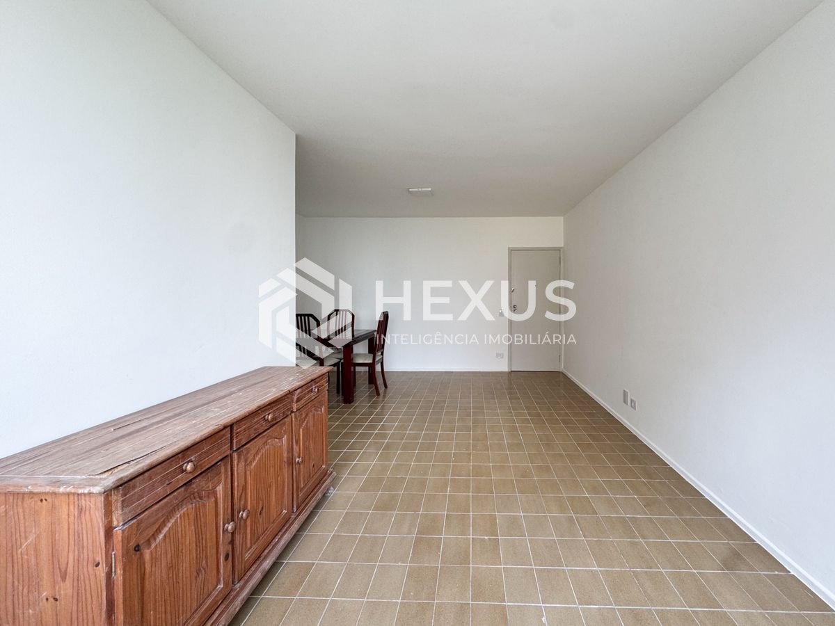 Apartamento em Pitangueiras — foto 2