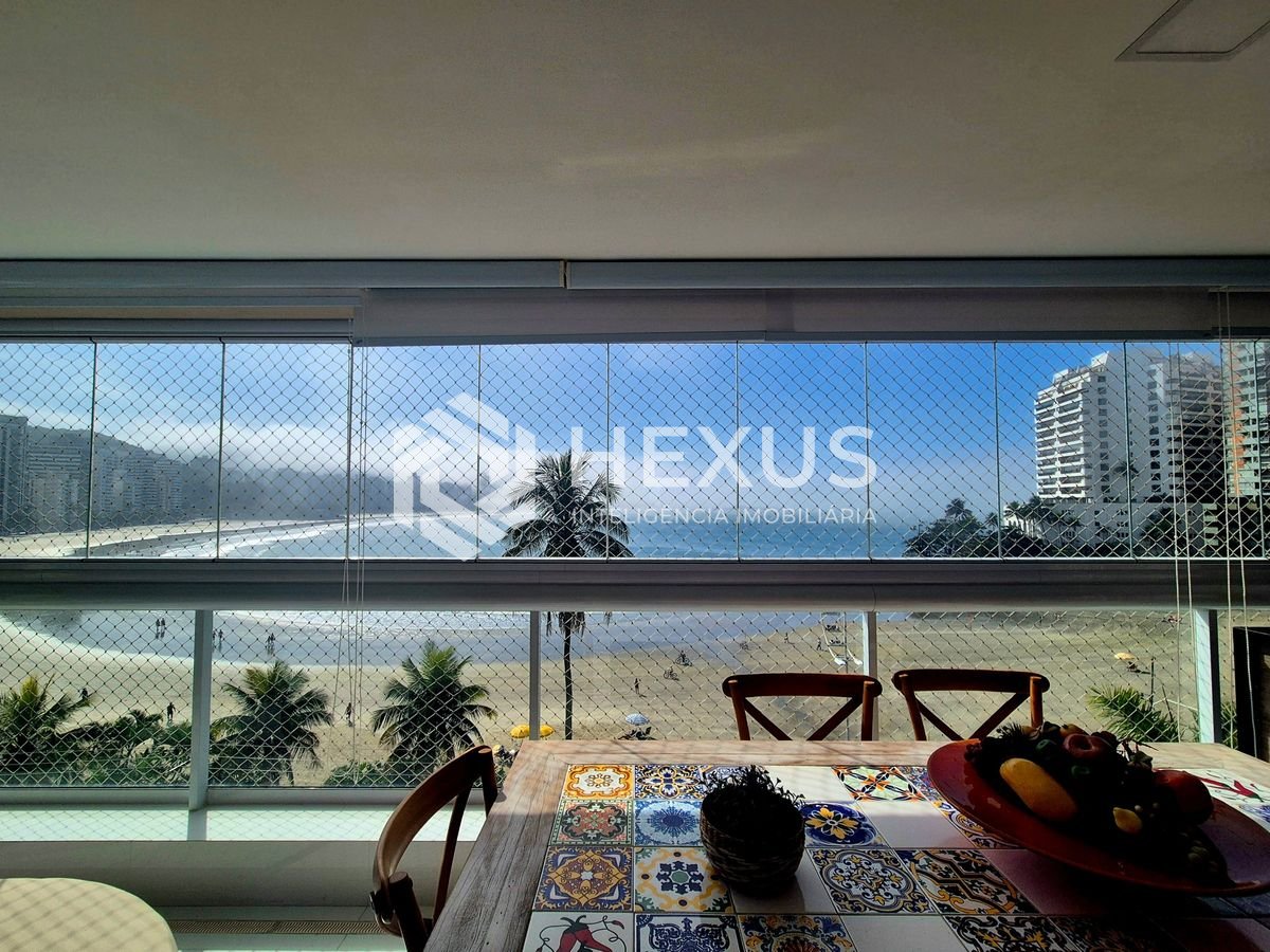 Apartamento no Jardim Astúrias — foto 2