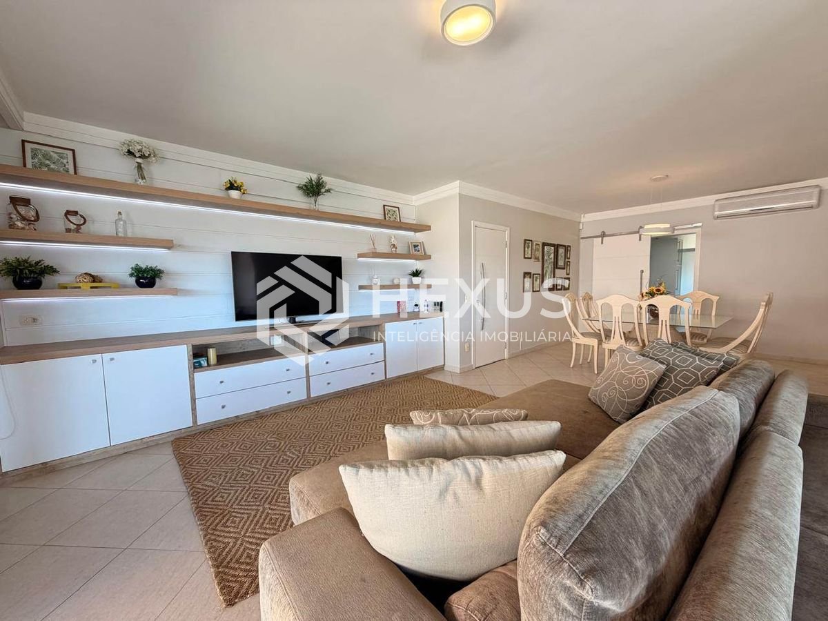 Apartamento na Enseada — foto 2