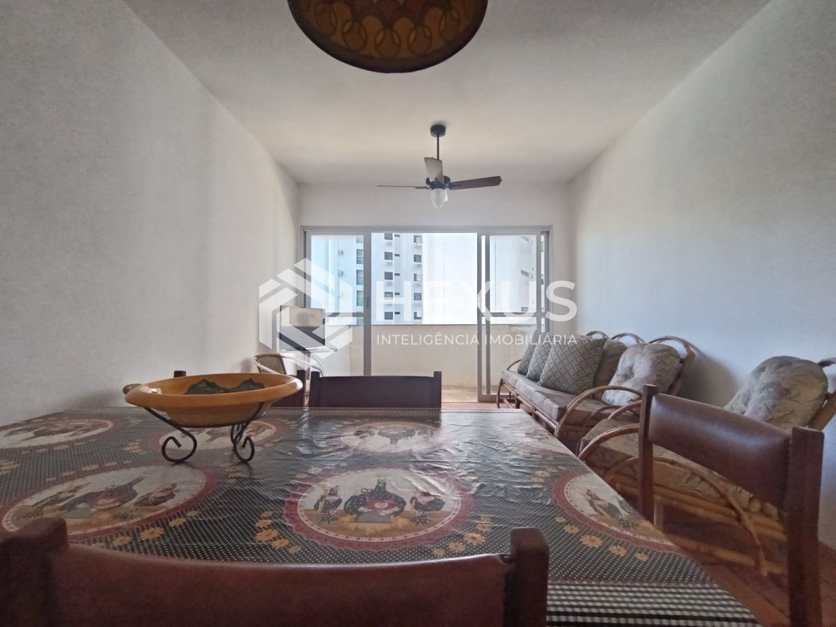 Apartamento nos Tortugas — foto 2