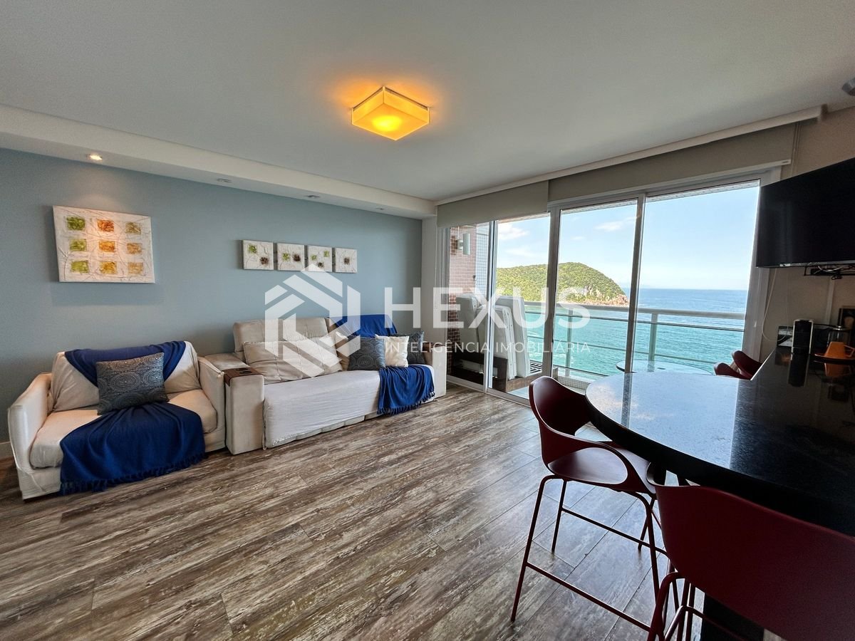 Apartamento nos Tortugas — foto 2