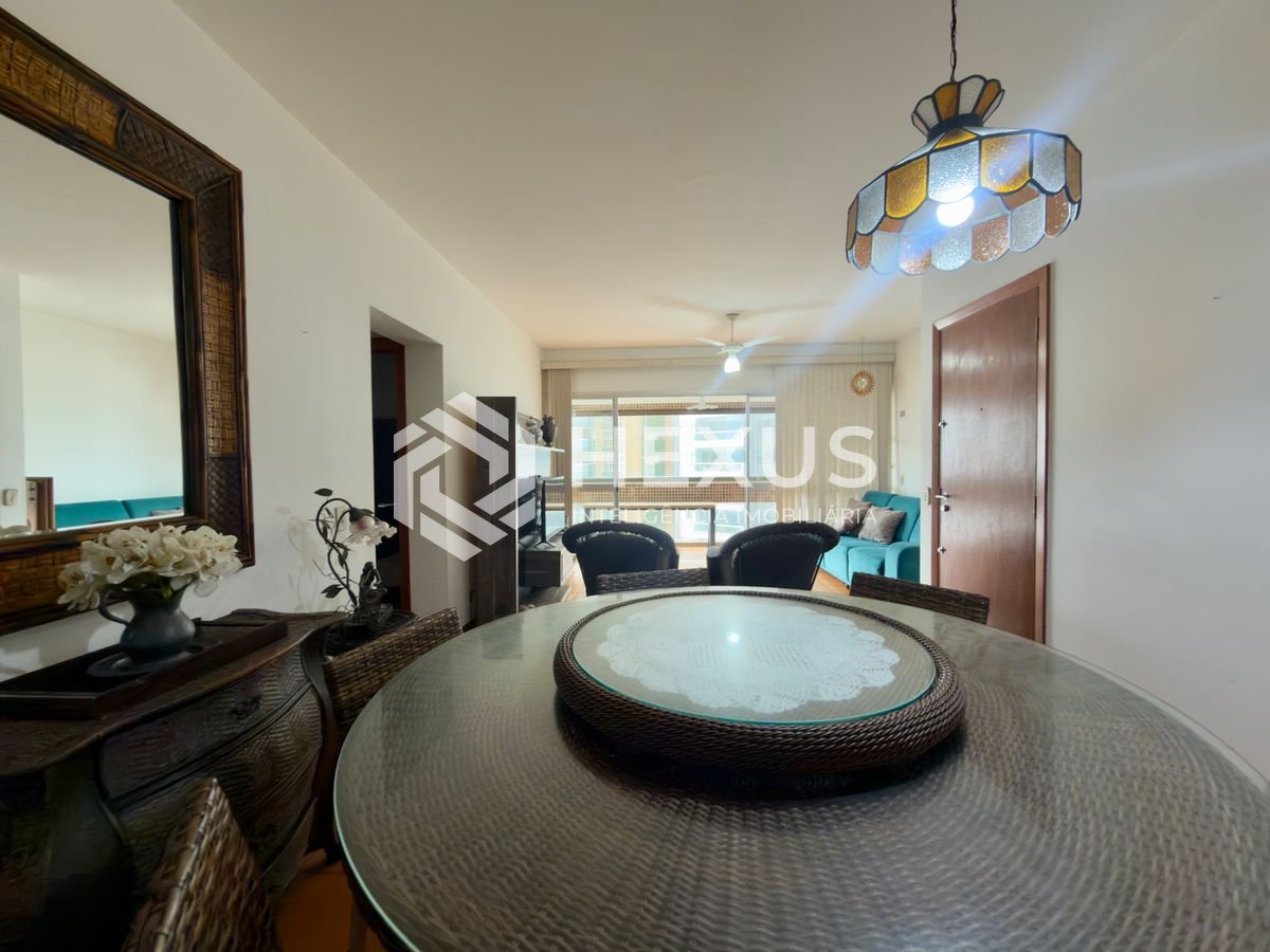 Apartamento em Pitangueiras — foto 2