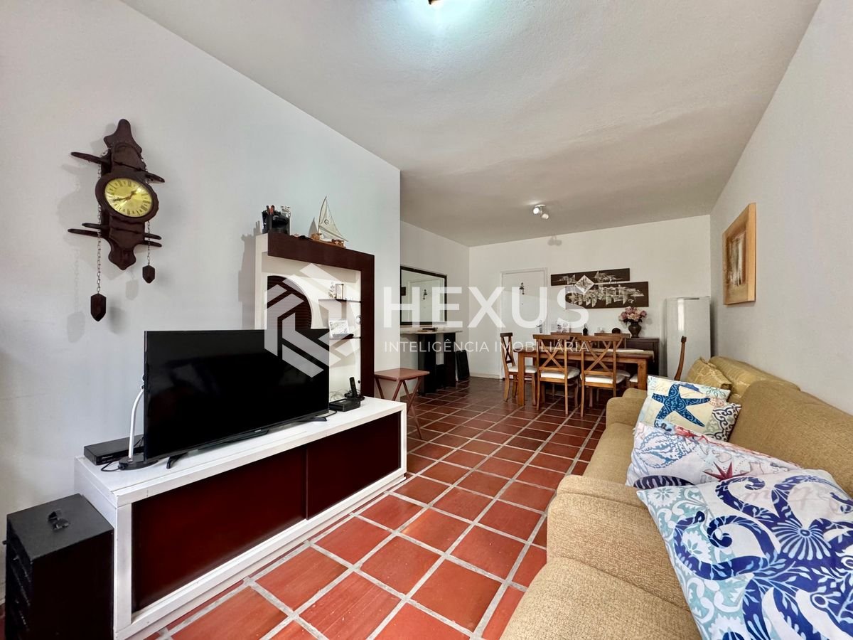Apartamento no Tombo — foto 2