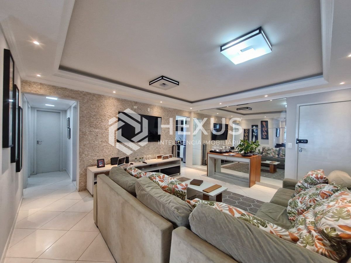 Apartamento no Tombo — foto 2