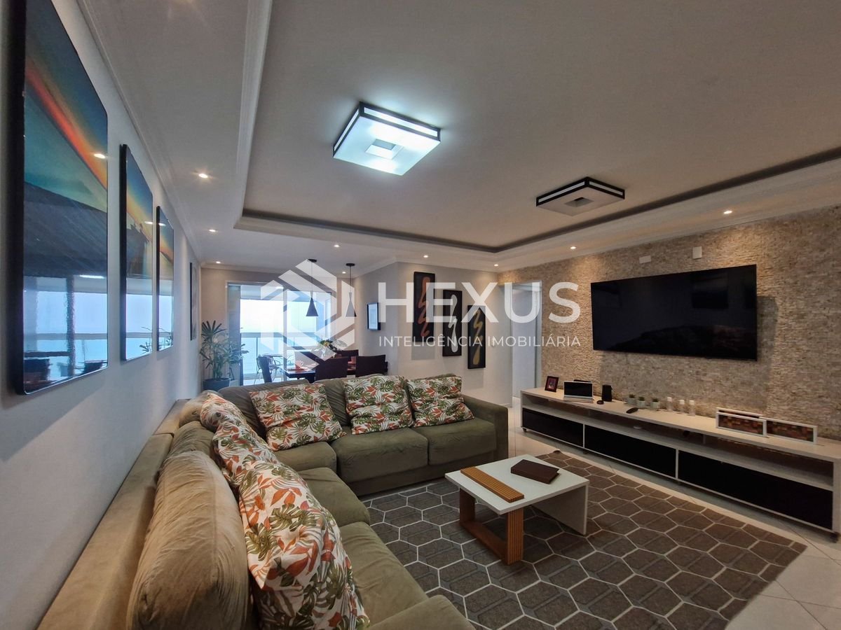 Apartamento no Tombo — foto 1