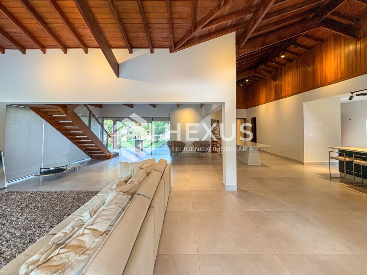 Casa na Enseada — foto 2