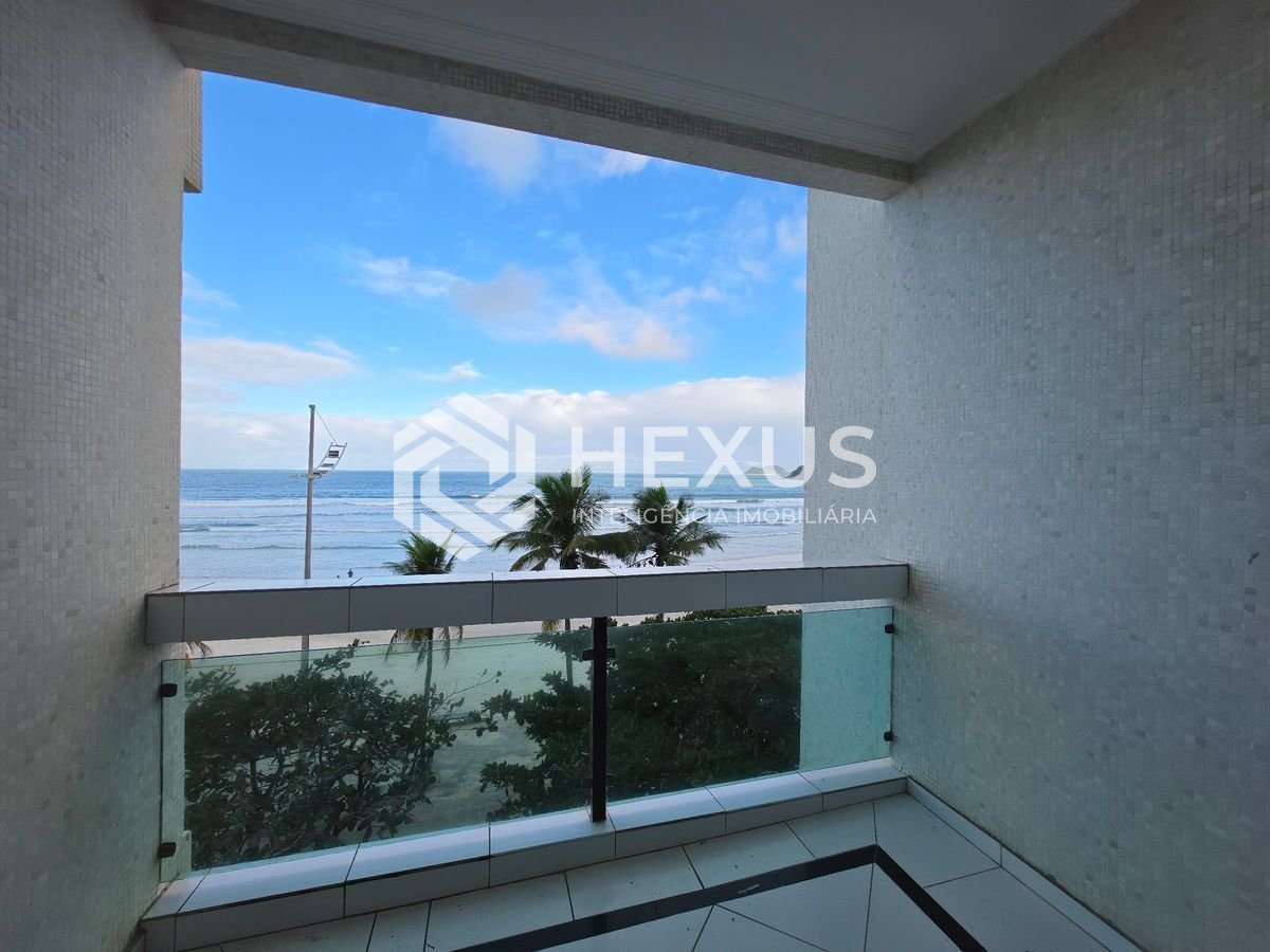 Apartamento em Pitangueiras — foto 2