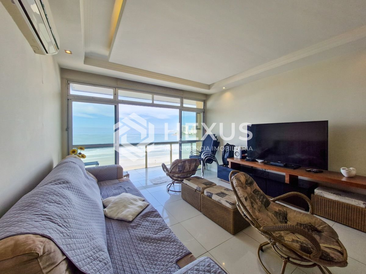 Apartamento em Pitangueiras — foto 2