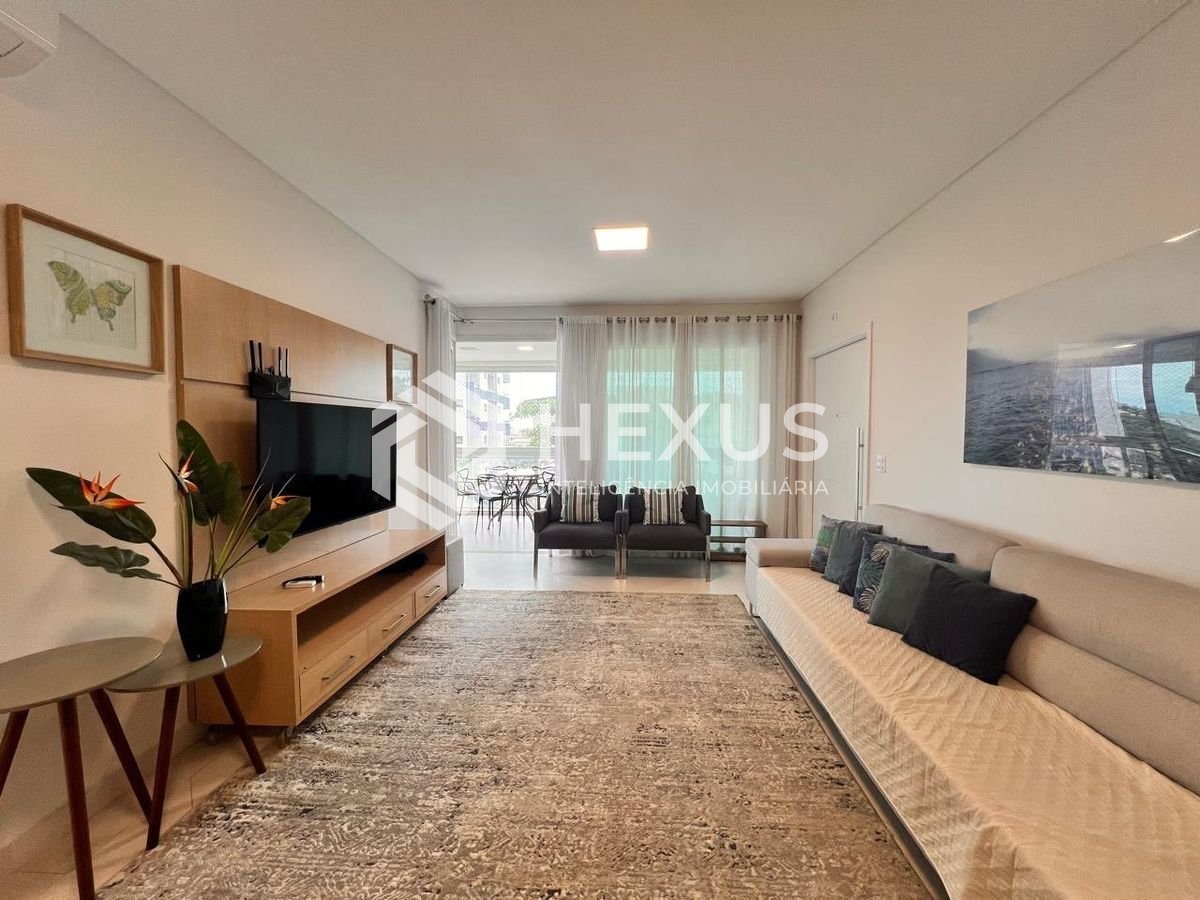 Apartamento na Enseada — foto 2