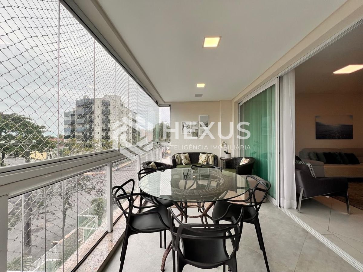 Apartamento na Enseada — foto 1